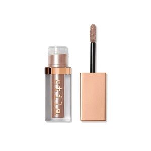 NIB: Stila Metallic Eyeshadow in Grace!